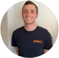 Circle Team Member
